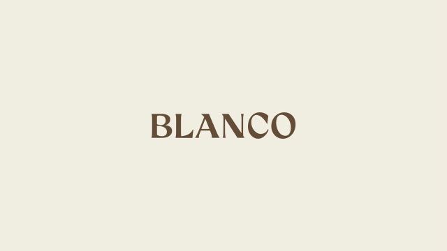 15%Off! discount at BLANCO
