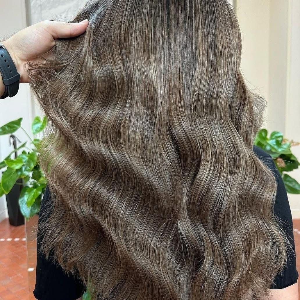 15% Offer on All services offer at Elie and Jean Salon