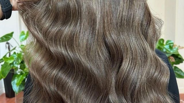 15% Offer on All services discount at Elie and Jean Salon