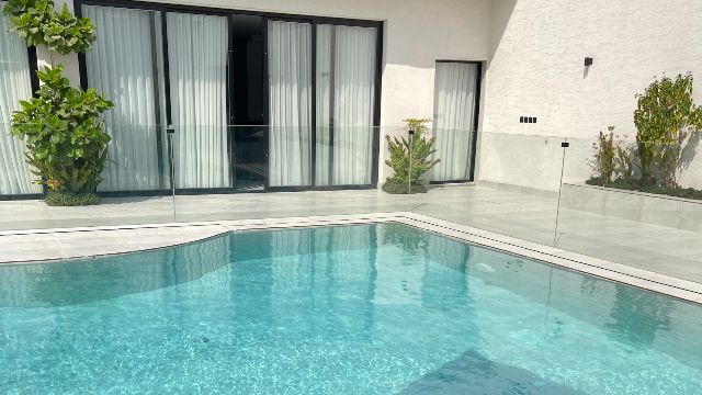 30% Off! discount at DAMMS Chalet