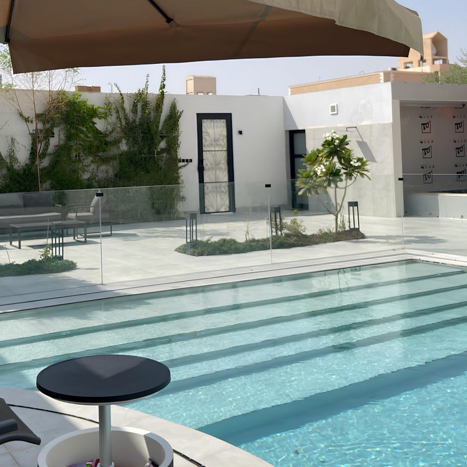 30% Off! offer at DAMMS Chalet