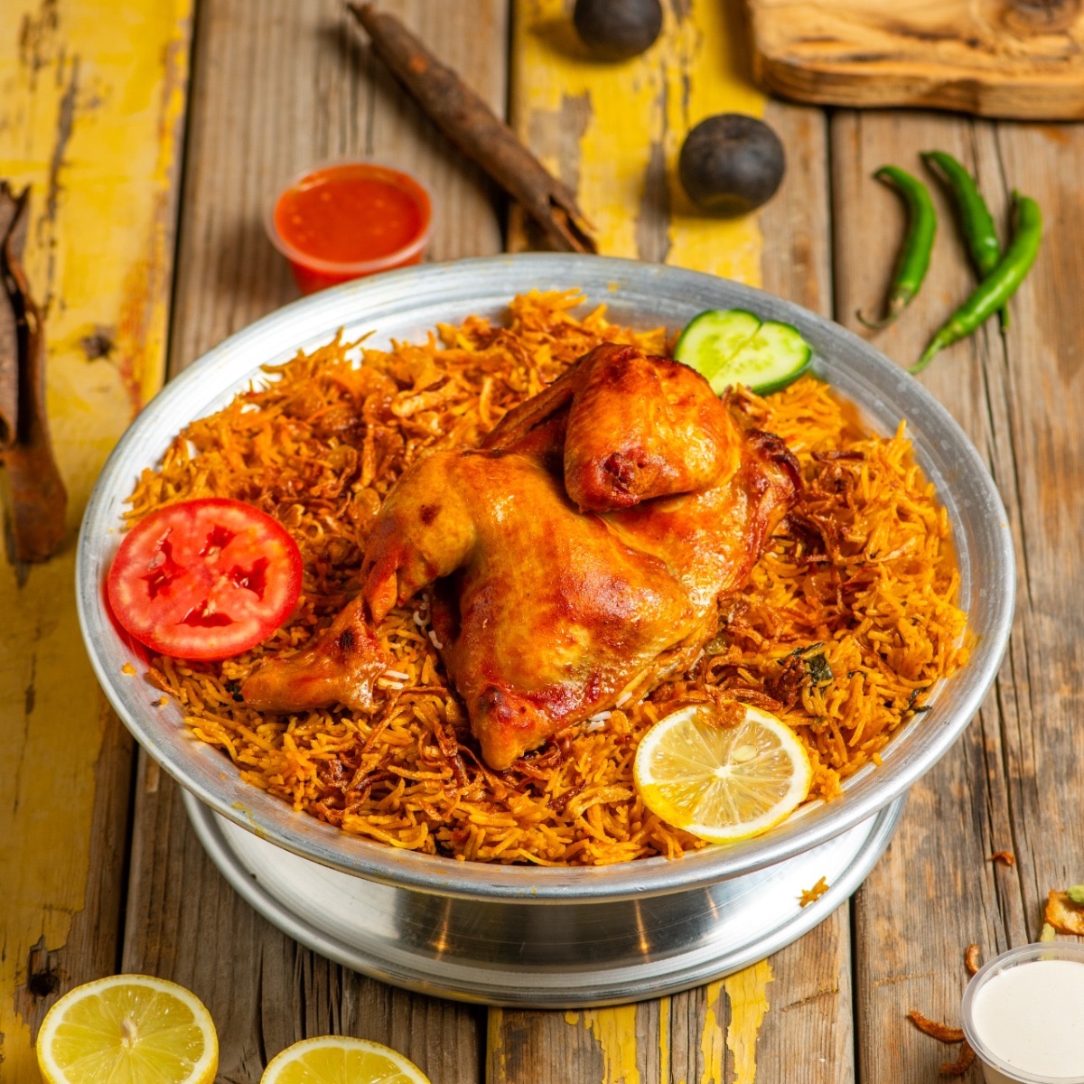 10% Off! offer at Mufattah