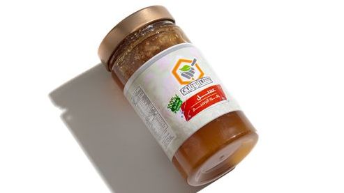 10% Off! discount at Abonaif honey