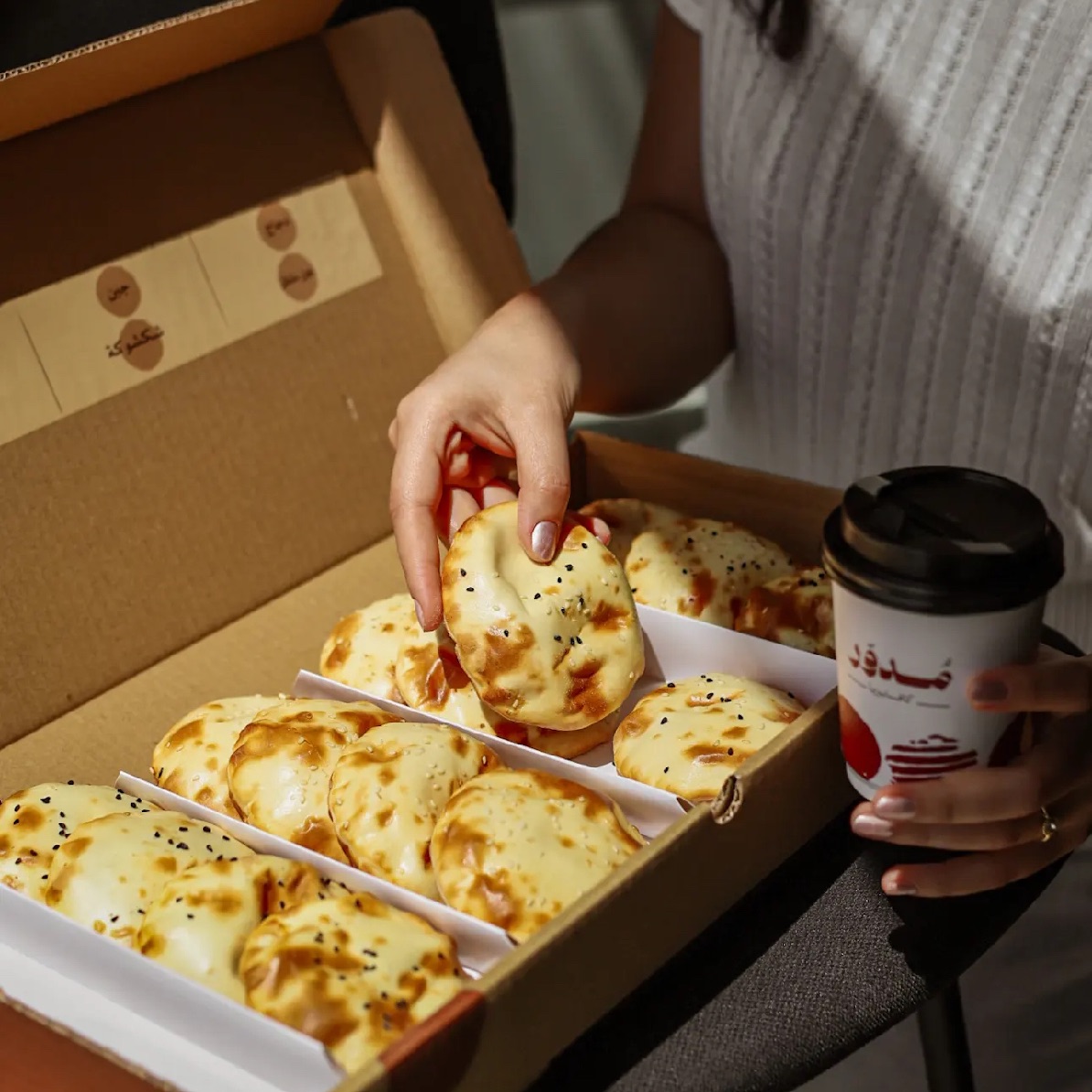 خصم 30% offer at مدور