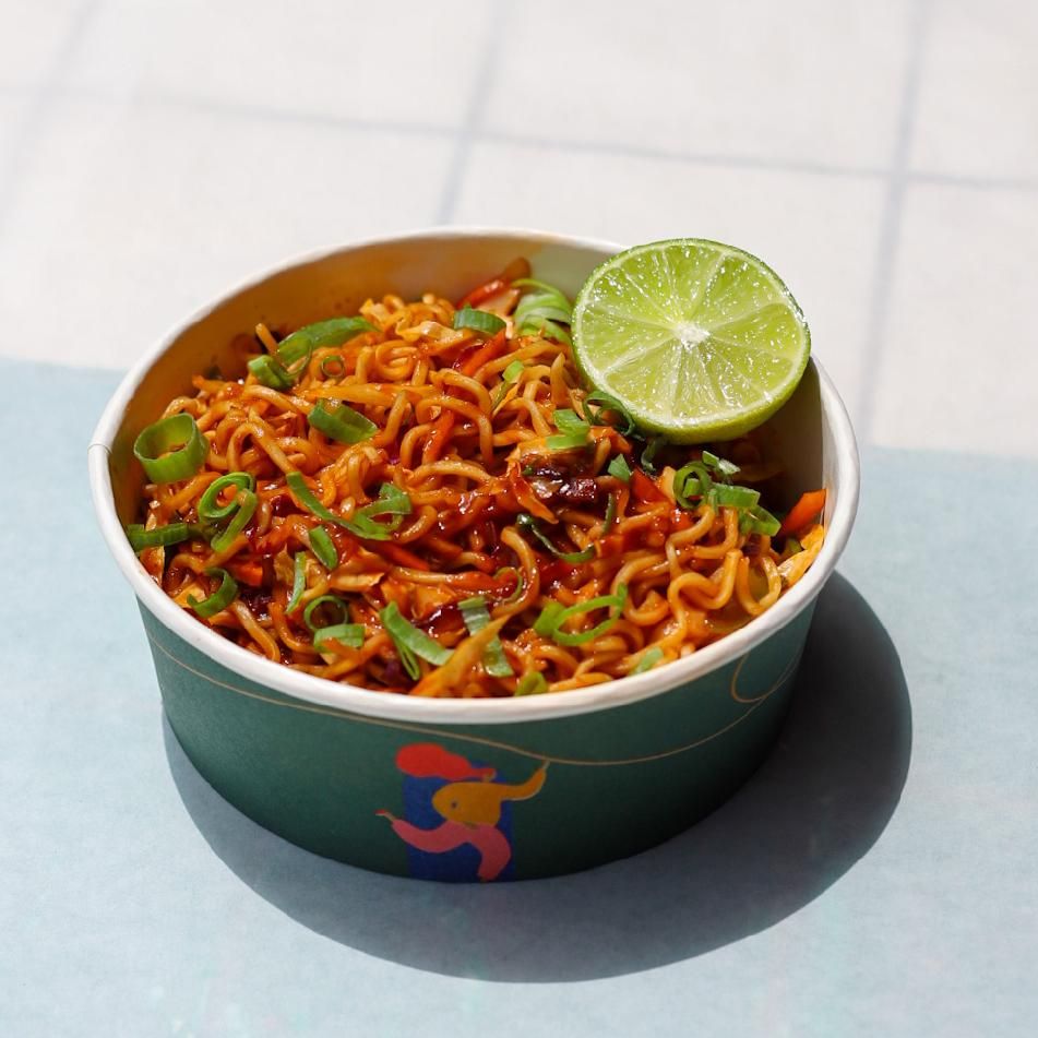 خصم 30% offer at باسو