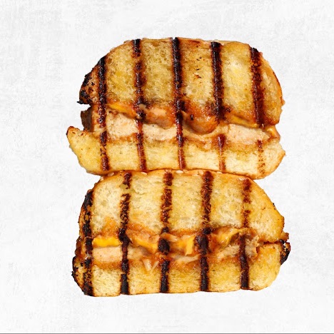 خصم 30% offer at بيفي