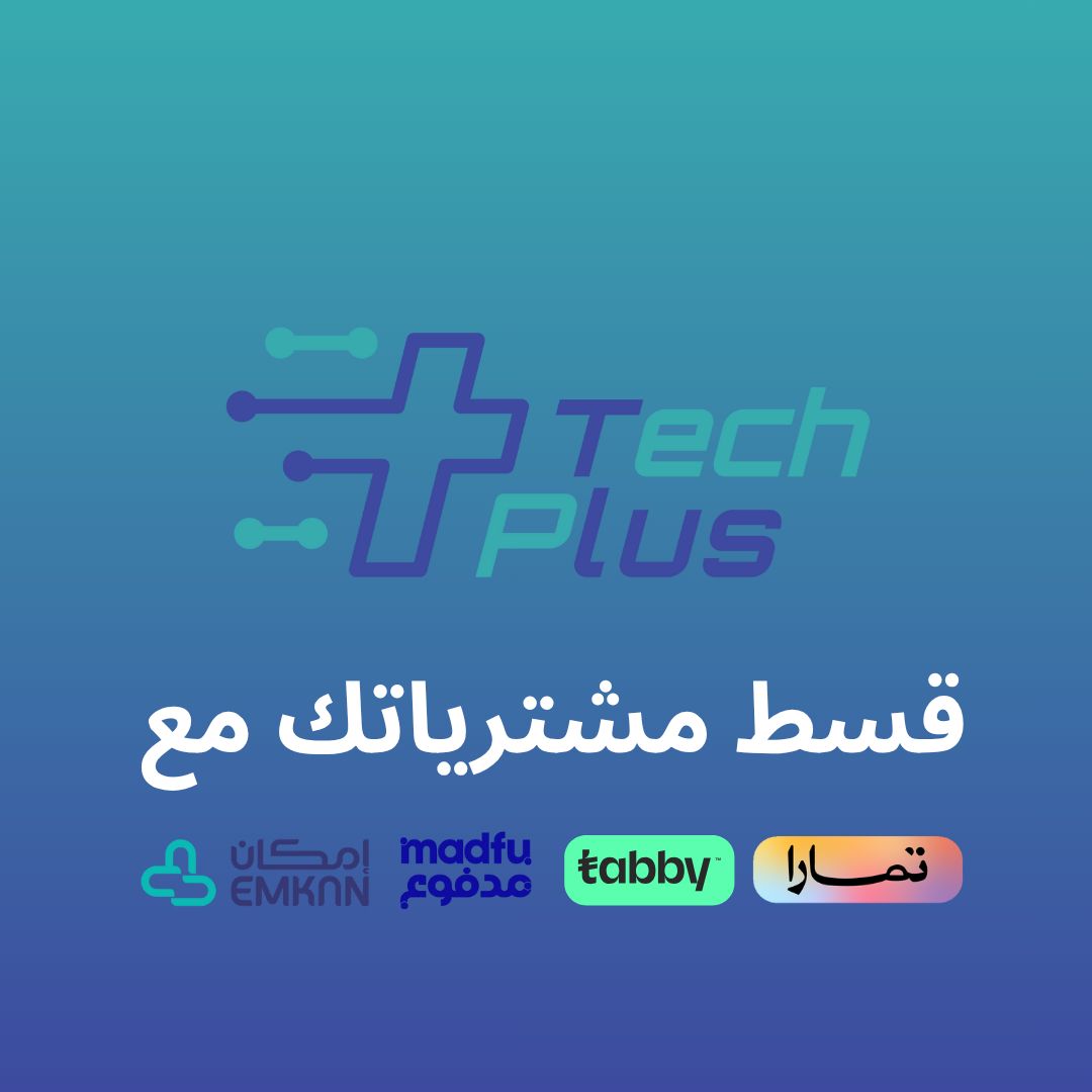 خصم١٠٪ offer at تك بلس
