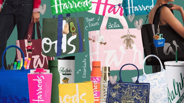 1 travel mug + 1 water bottle for 41 BD discount at Bella