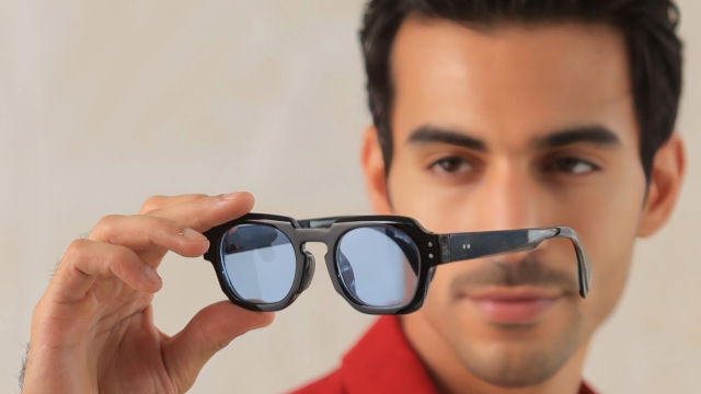 20% off on Sunglasses discount at Khalid Style Accessories