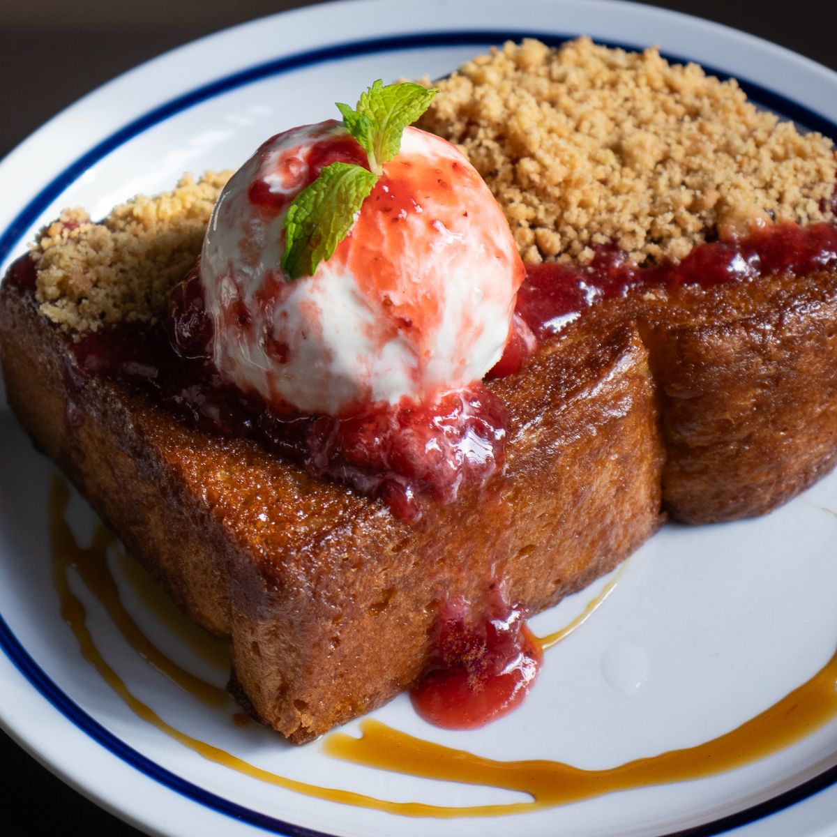 25% Off! offer at PHUKETIQUE COFFEE BAR