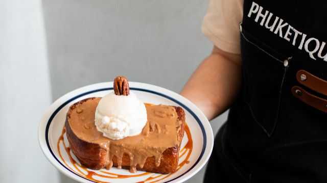 خصم ٢٥٪! discount at ﻓﻮﻛﺘﻴﻚ ﻛﻮﻓﻲ ﺑﺎﺭ ﺫ.م.م