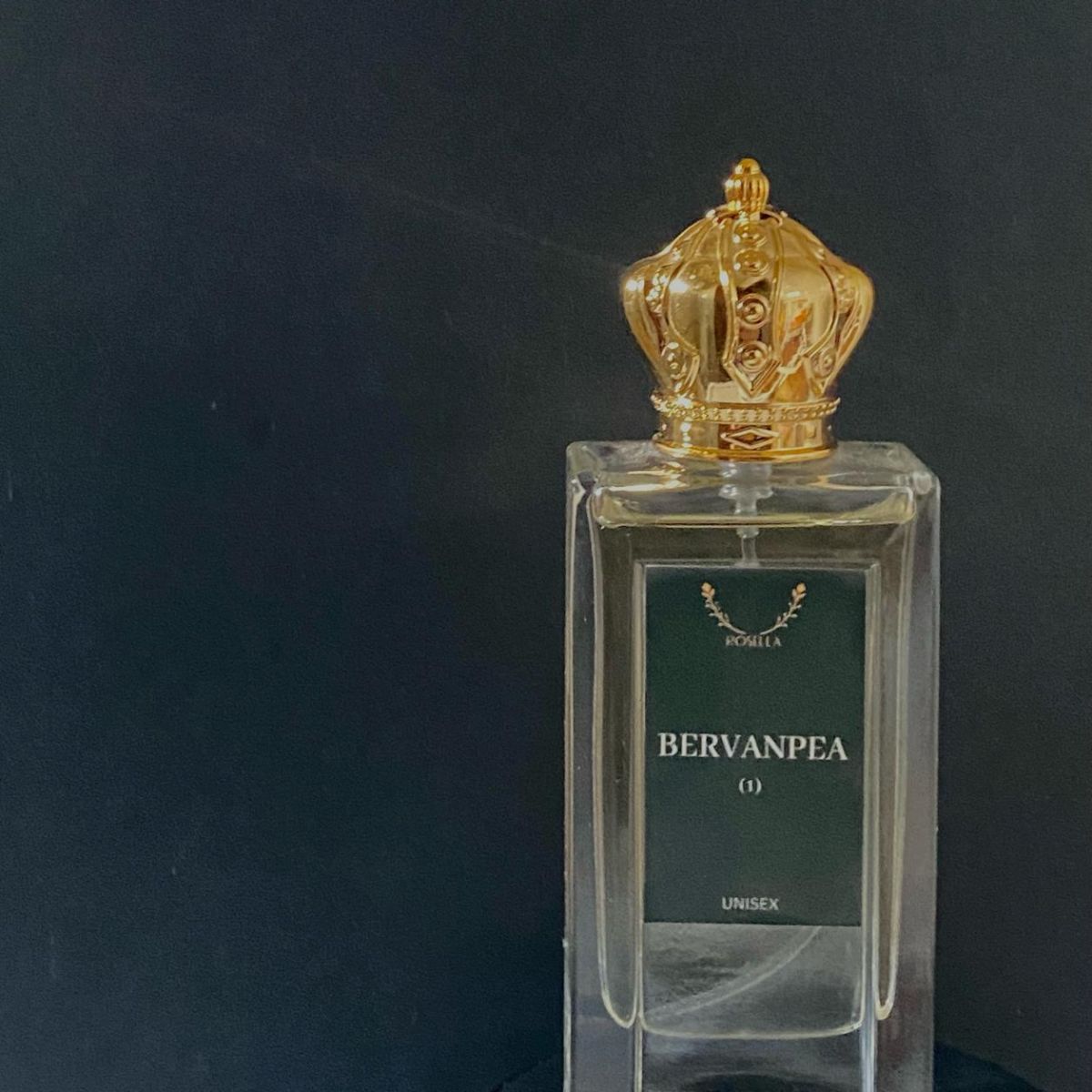 15% offer at Rosella Perfume