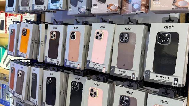 20% Off! discount at Lens Tech