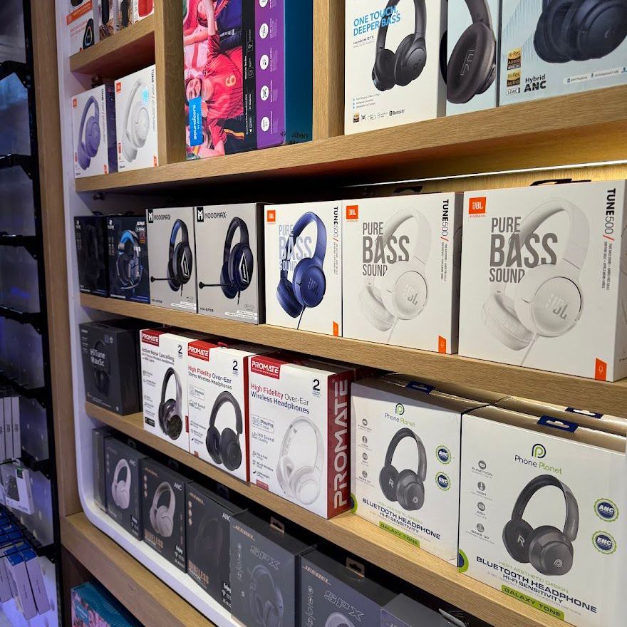 20% Off! offer at Lens Tech