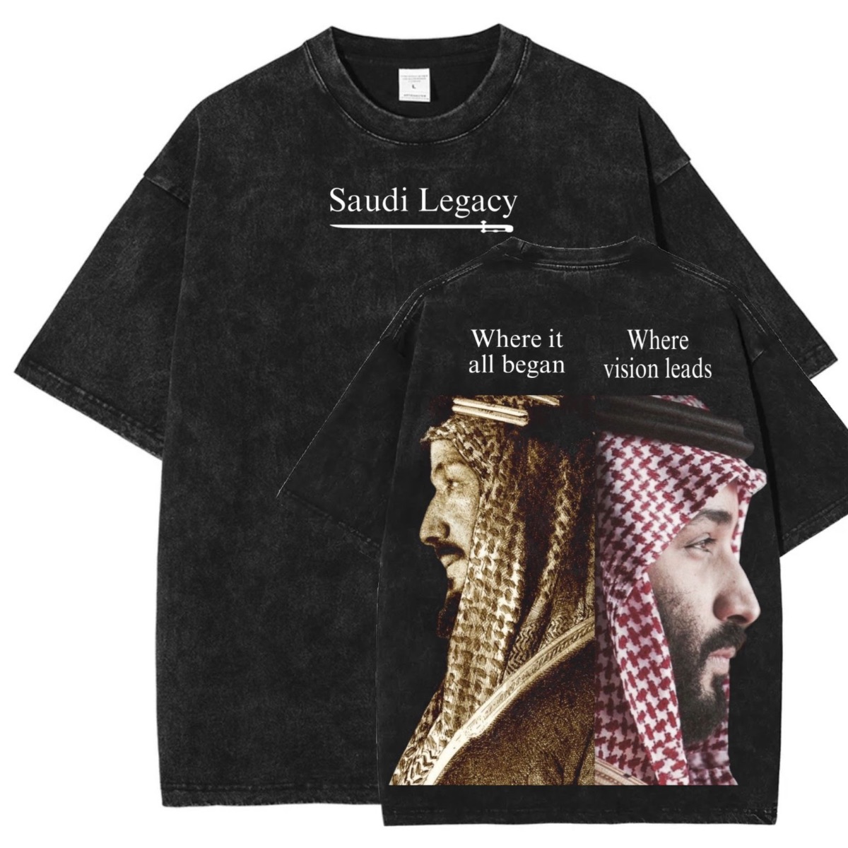 خصم ١٠٪؜ offer at ٤٧٤