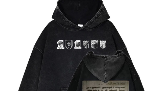 10% Off! discount at 474