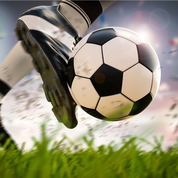 12% Off! offer at AlGosaibi Football Center