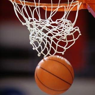 16% Off! offer at AlGosaibi Basketball Center