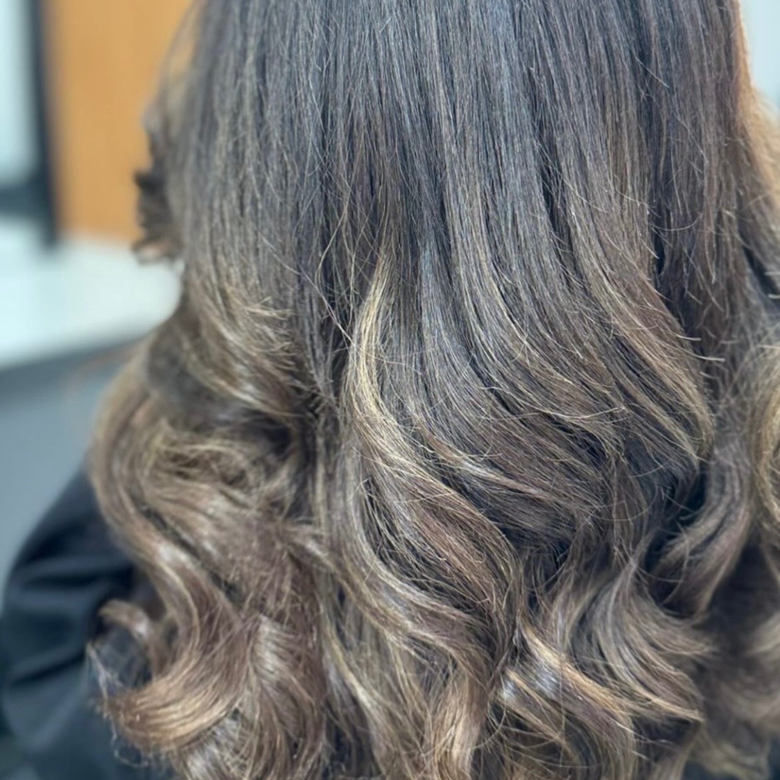 خصم ١٥٪؜ offer at فايف سكندز