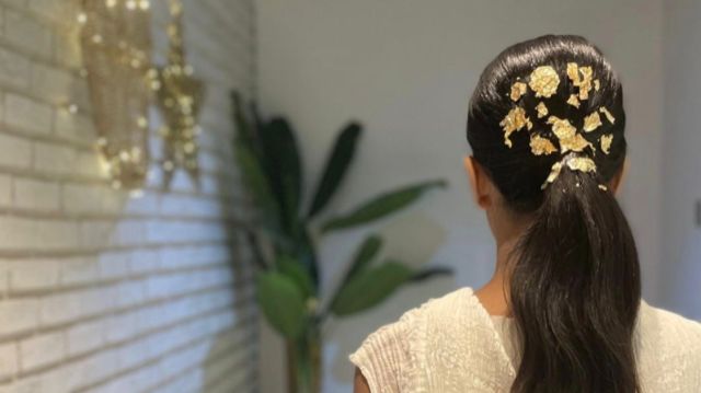 خصم ١٥٪ discount at فايف سكندز