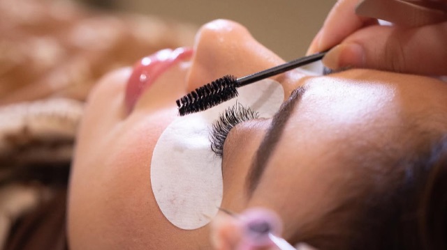 25% Off! discount at Five Beauty Center