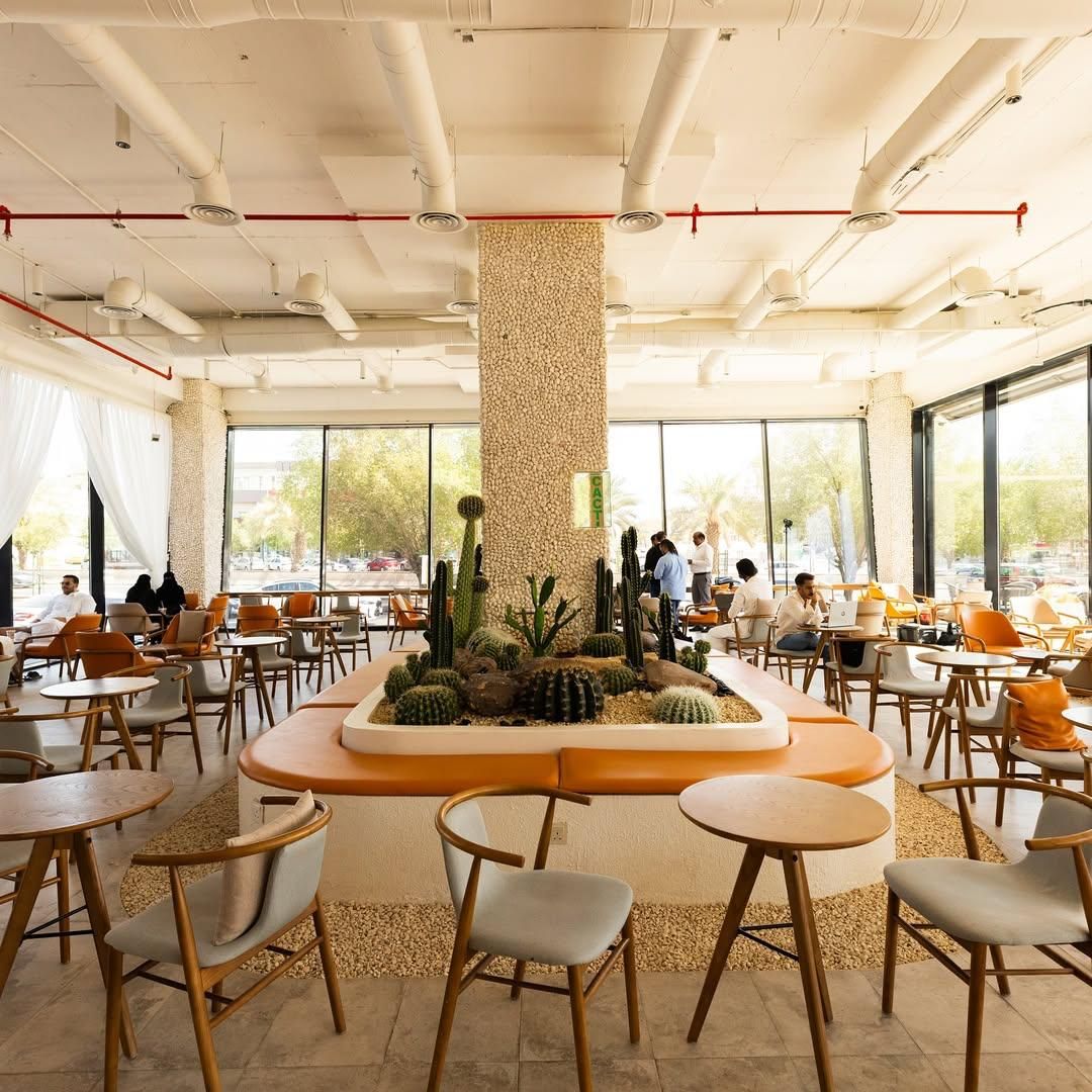 20% Off! offer at Cacti