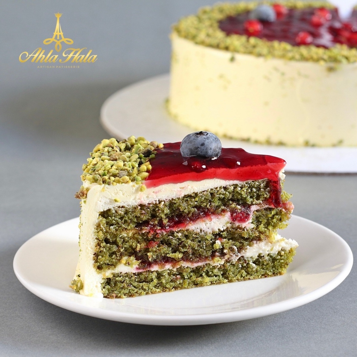 اشتري بوكس رمان +بوكس سمسم  وعليهم بوكس بريفية مجانا. offer at احلى حلا