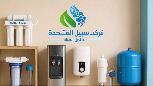خصم ٥٠٪ discount at سبيل