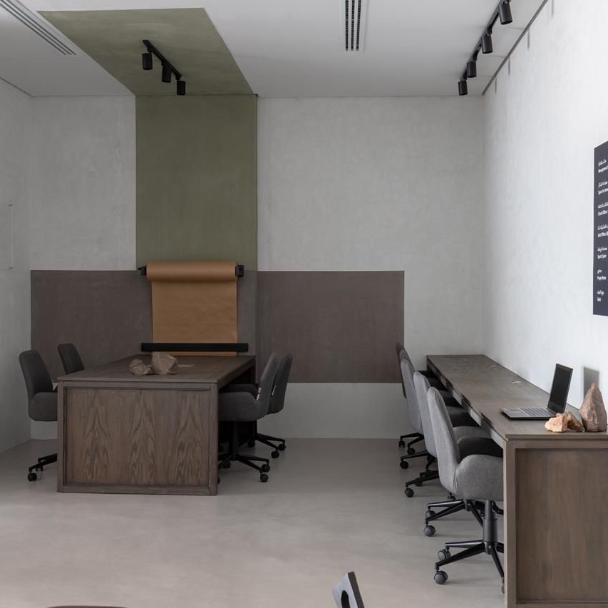 خصم 15% offer at مستقر