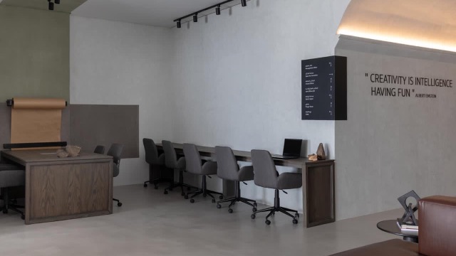 خصم 15% discount at مستقر