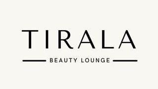 Curly hair cut and get 50% OFF your curly treatment. discount at Tirala Beauty Lounge