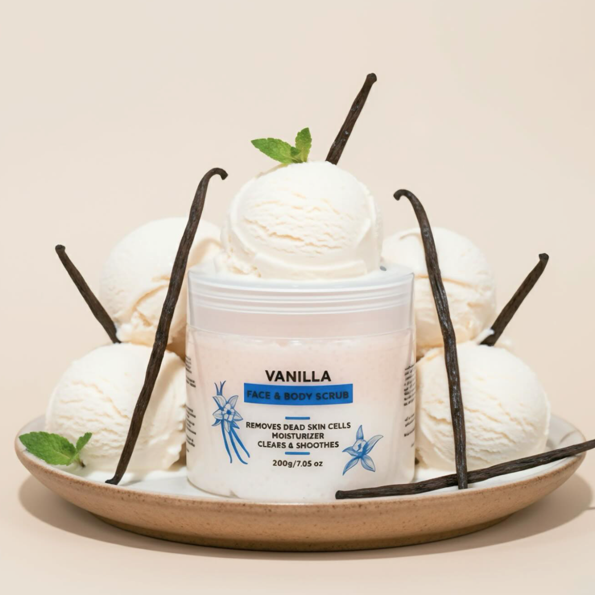 15% Off offer at Khan Alsaboon