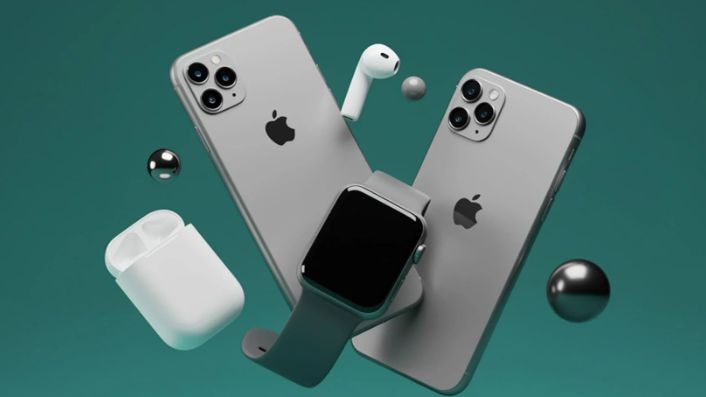 خصم ١٨٪ discount at مُنَبِّه