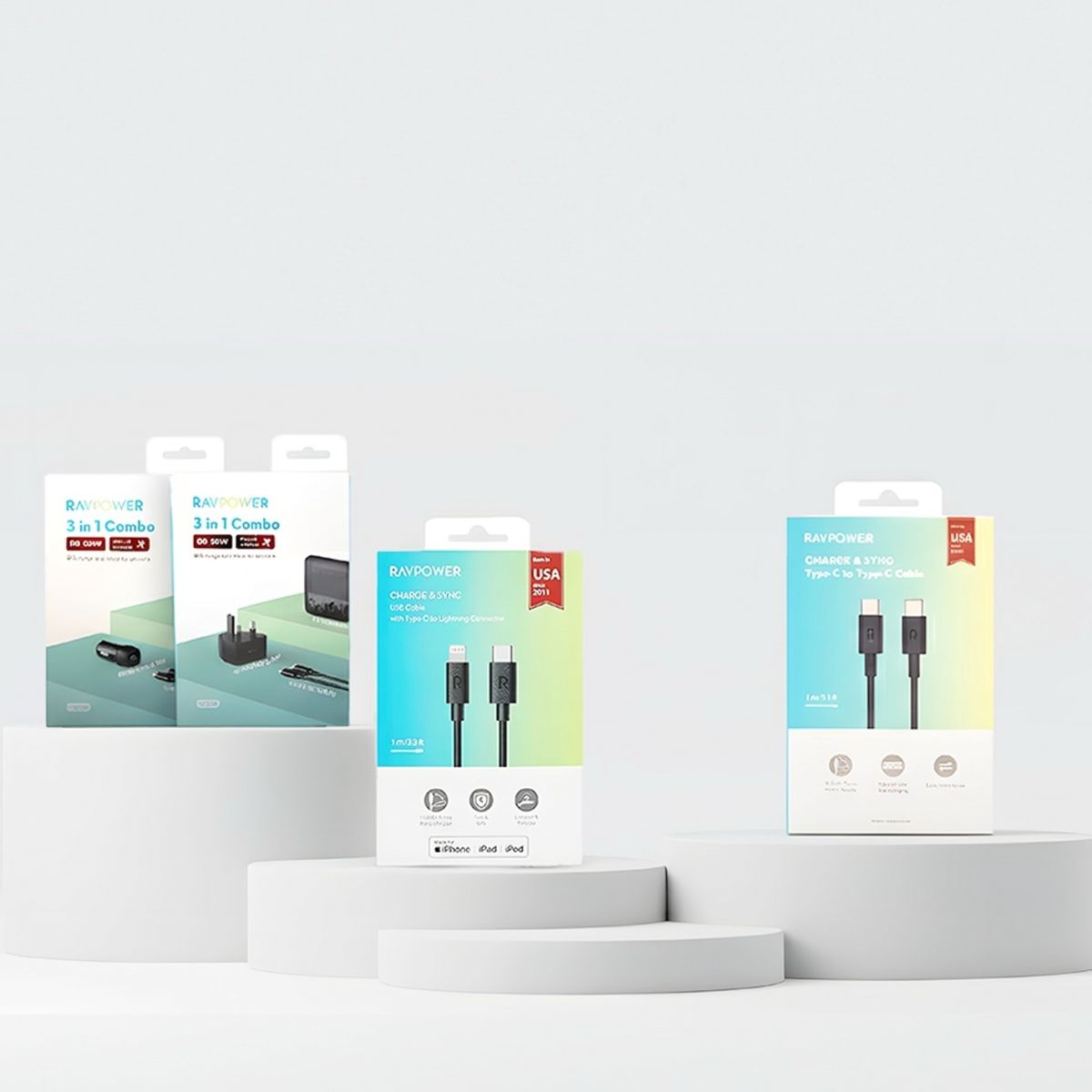 18% Off! offer at Munabh