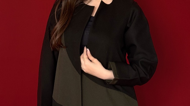 خصم 20% discount at عبايات ديتليز