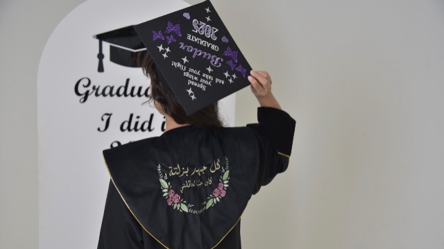 15 Off! discount at Needle Craft