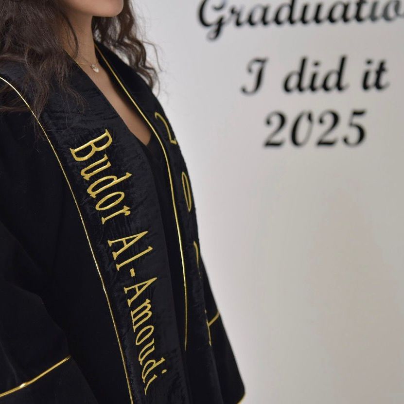 15 Off! offer at Needle Craft