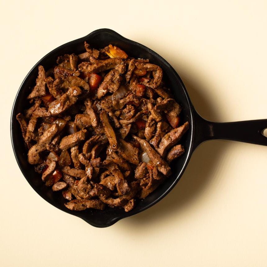 30% Off! offer at kbdeh hijazi