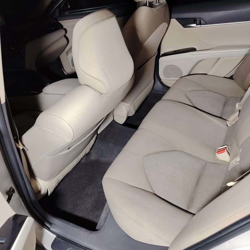 10% Off Spark Premium Package! offer at Spark