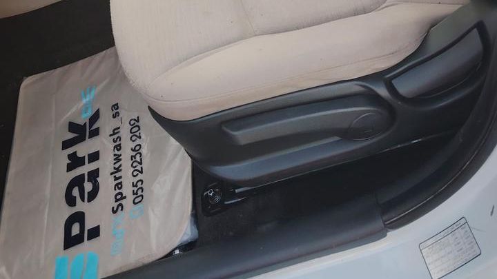 10% Off Spark Premium Package! discount at Spark