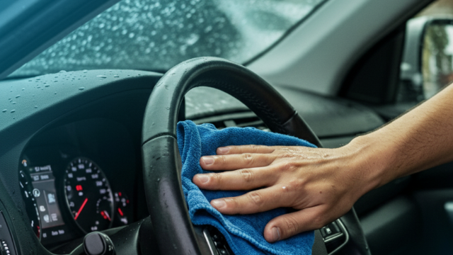 10% Off Spark Premium Package! discount at Spark