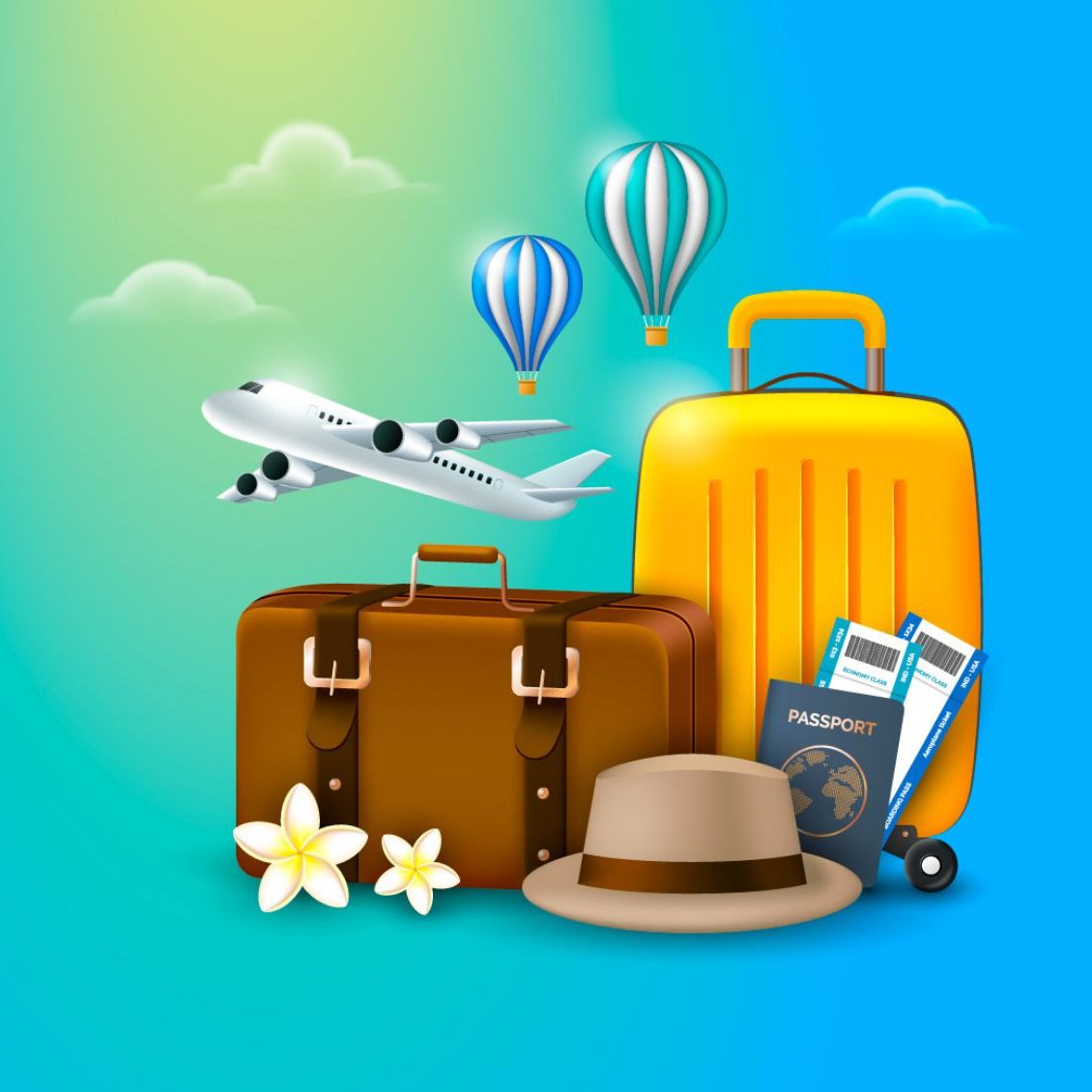 Up to 25% Off on Airport Transfers offer at Alulaa for Travel and Tourism