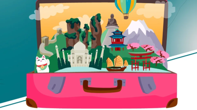 Up to 25% Off on Airport Transfers discount at Alulaa for Travel and Tourism