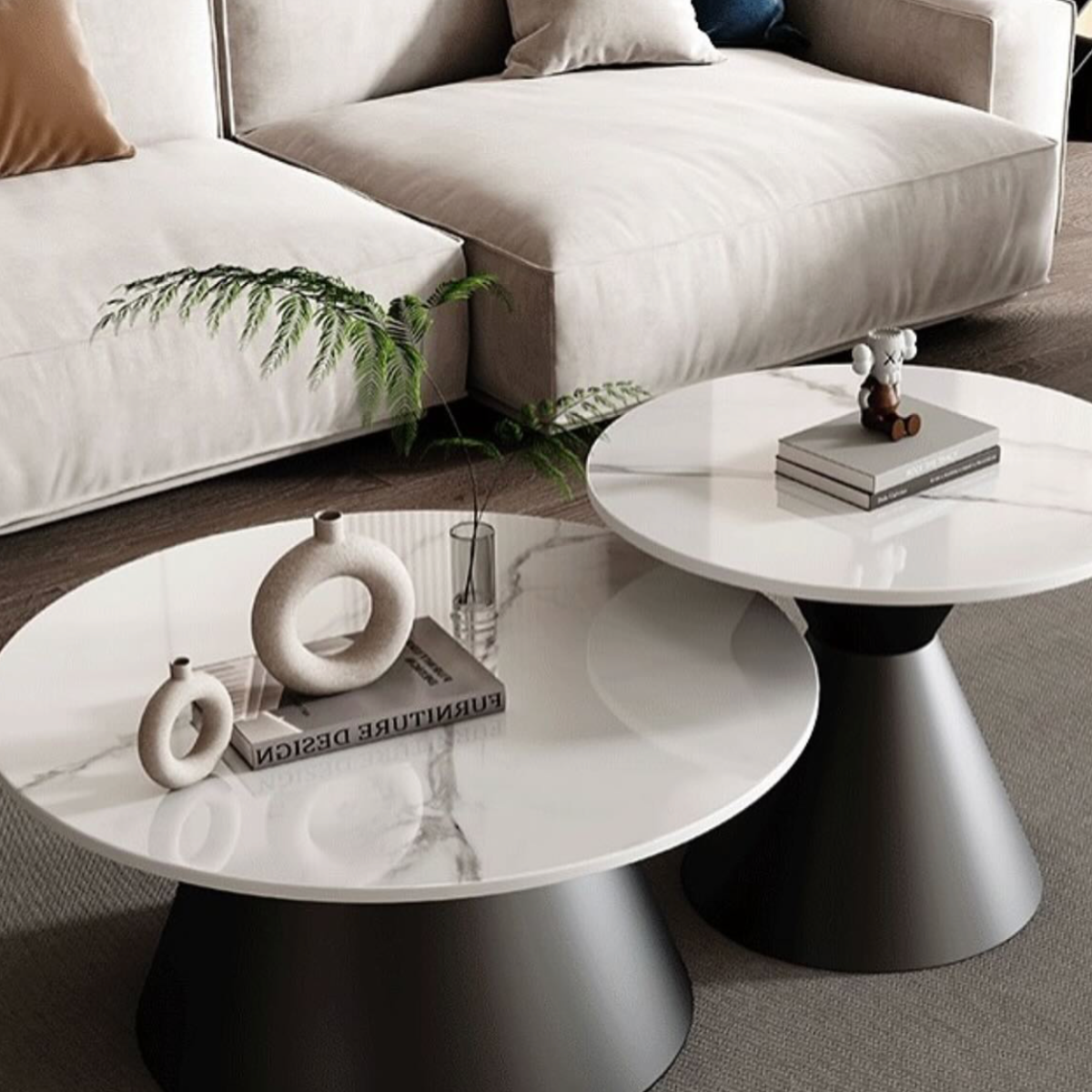 10% Off offer at Kamaliat