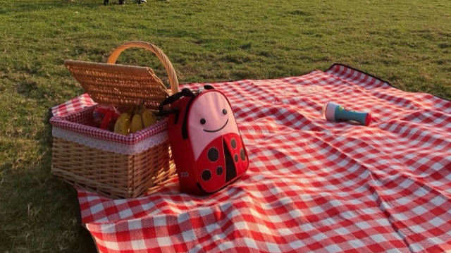 10% Off discount at Kamaliat