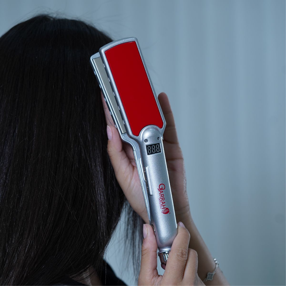 15% Off offer at Global Star Trading