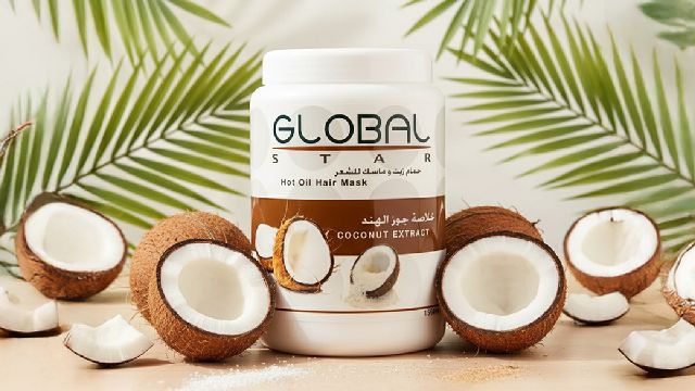 15% Off discount at Global Star Trading