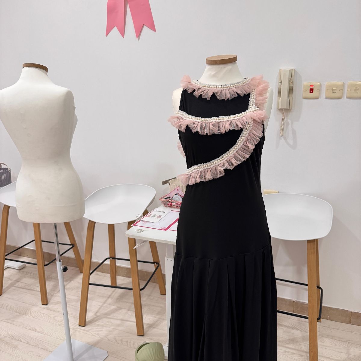 10% Off! offer at Lacely