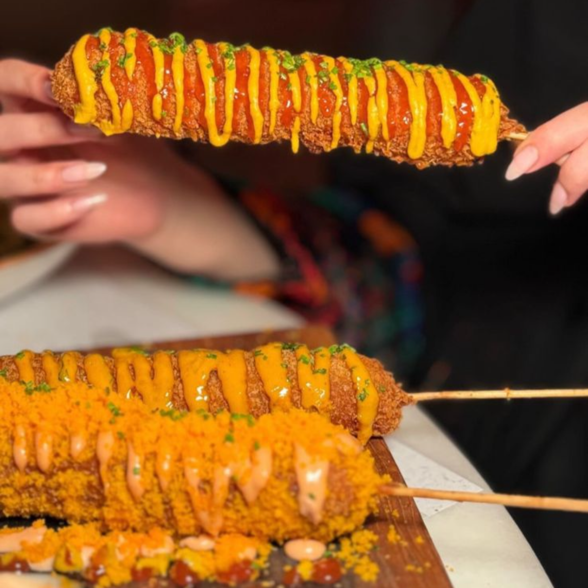 25% Off! offer at The Pantry