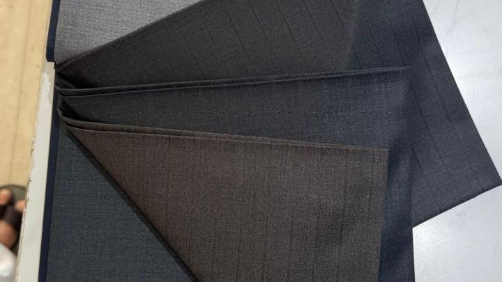 20% Off! discount at Farsan Retail